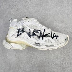 B*lenciaga Runners