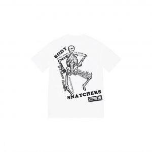 SUP**ME T-Shirt