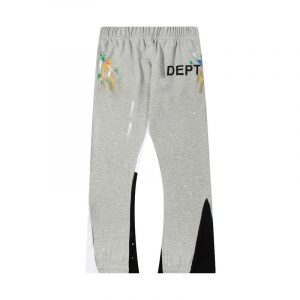 G*LLERY DEPT Pants