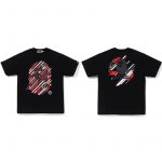 B*thing Ape T-shirt