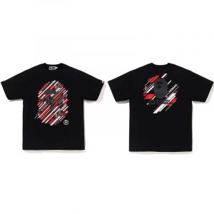 B*thing Ape T-shirt