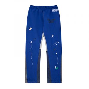 G*LLERY DEPT Pants