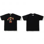 B*thing Ape T-shirt