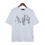 A*miri T-Shirt