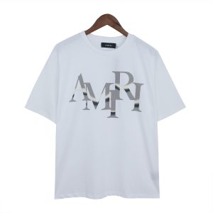 A*miri T-Shirt
