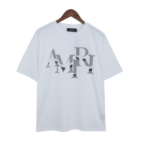 A*miri T-Shirt