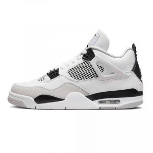 Jordan 4 Shoes