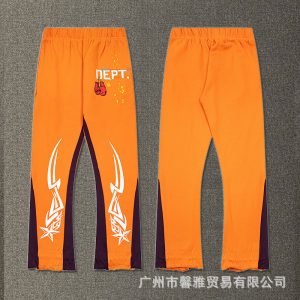 G*LLERY DEPT Pants