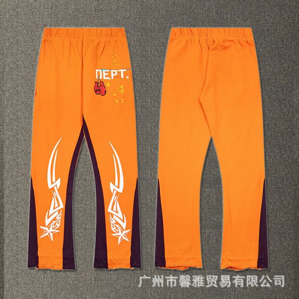 G*LLERY DEPT Pants