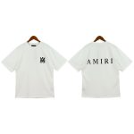 A*miri T-Shirt