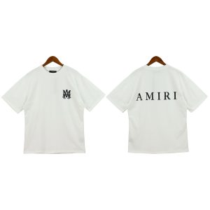 A*miri T-Shirt