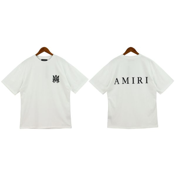 A*miri T-Shirt