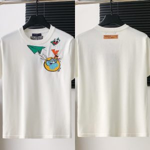 L*V T-Shirt