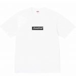 SUP**ME T-Shirt