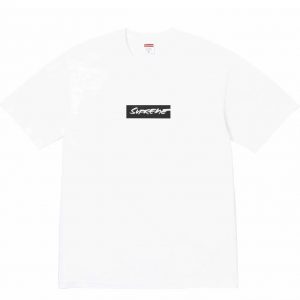 SUP**ME T-Shirt