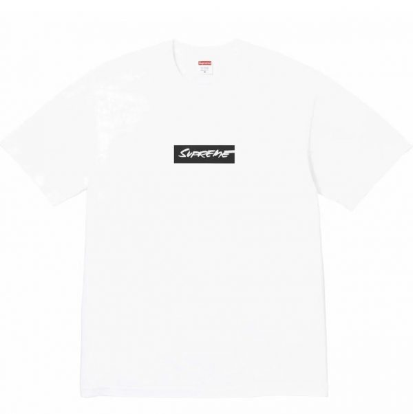 SUP**ME T-Shirt
