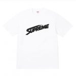 SUP**ME T-Shirt
