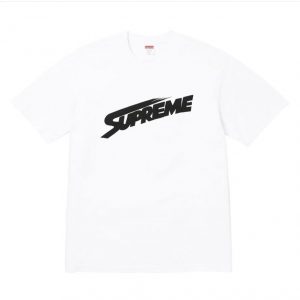 SUP**ME T-Shirt