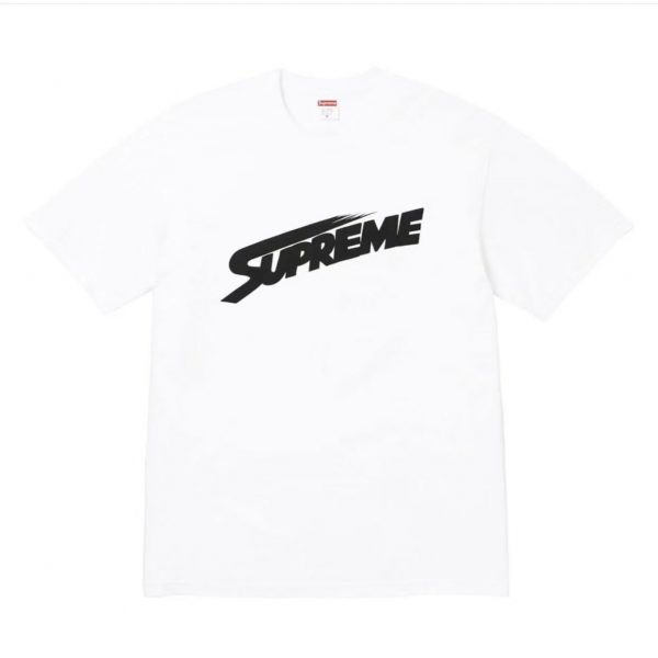 SUP**ME T-Shirt