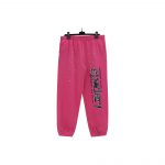 Sp5*er Pants