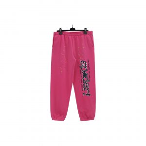 Sp5*er Pants