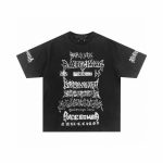 B*lenciaga T-Shirt