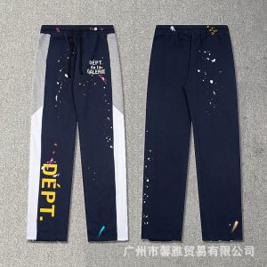 G*LLERY DEPT Pants