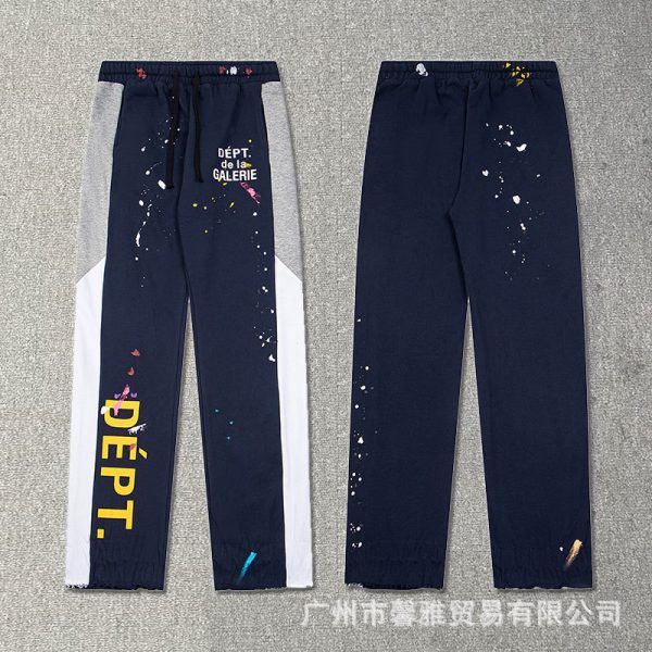 G*LLERY DEPT Pants