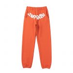 Sp5*er Pants