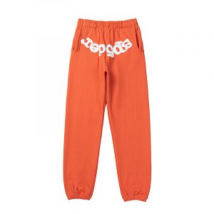 Sp5*er Pants