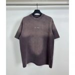 B*lenciaga T-Shirt