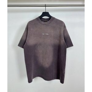 B*lenciaga T-Shirt