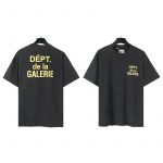 G*LLERY DEPT T-Shirt