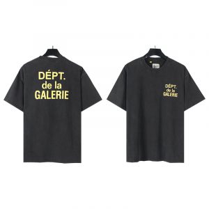 G*LLERY DEPT T-Shirt