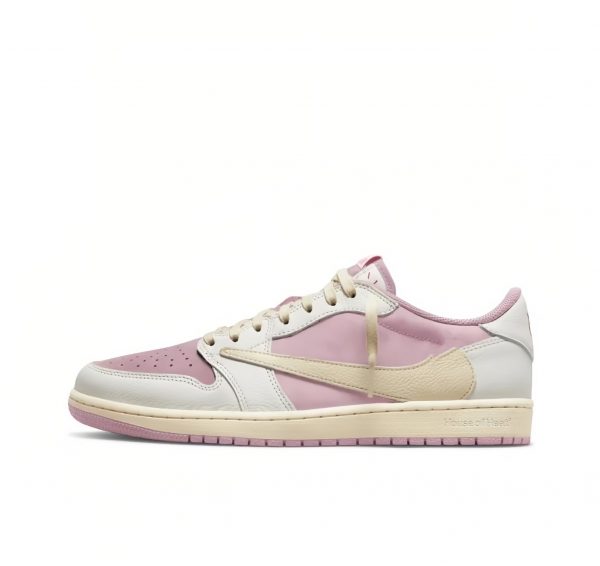 Air Jordan 1