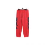 Sp5*er Pants