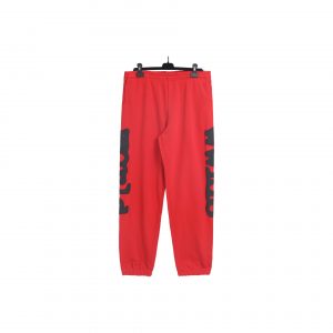Sp5*er Pants