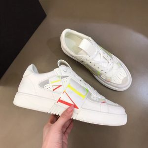 V*lentino Shoes