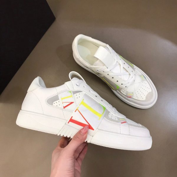V*lentino Shoes