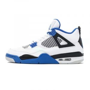 Jordan 4 Shoes