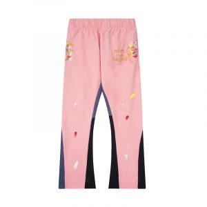 G*LLERY DEPT Pants