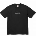 SUP**ME T-Shirt