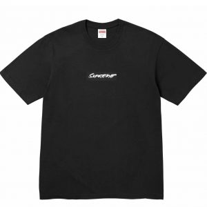 SUP**ME T-Shirt