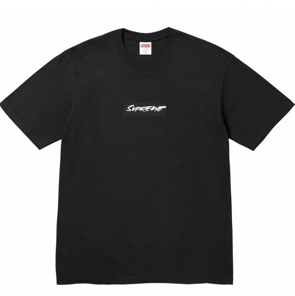 SUP**ME T-Shirt