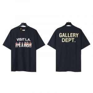 G*LLERY DEPT T-Shirt