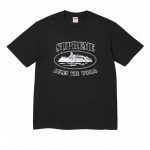 SUP**ME T-Shirt
