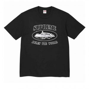 SUP**ME T-Shirt