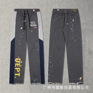 G*LLERY DEPT Pants