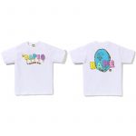 B*thing Ape T-shirt