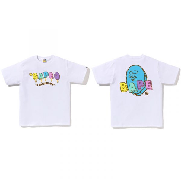 B*thing Ape T-shirt